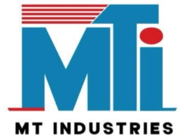 MT Industries - Special Purpose Machines (SPM) Manufacturer Since 1985