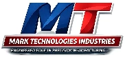 MT Industries - Special Purpose Machines (SPM) Manufacturer Since 1985